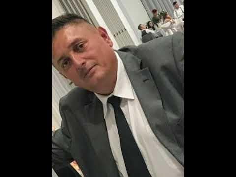 Id. Jonas Emil - Lakodalom van a mi utcánkba