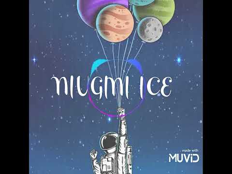 Dj Knox ft Baska - Te iwe (swing Bounce mix 2022) niugini ice 🔥🔥🔥