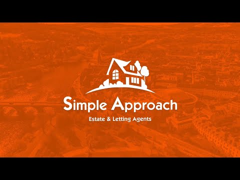 1 Strathview Road, Kirriemuir, DD8 5BZ