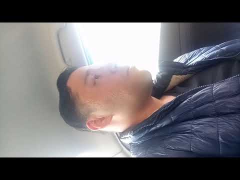 RENAULT FLUENCE TEST VLOG