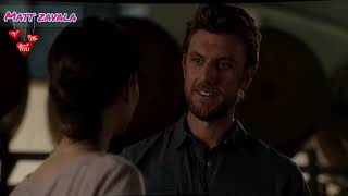 NECESITA DE TI - LOS BUKIS ❤️‍🔥