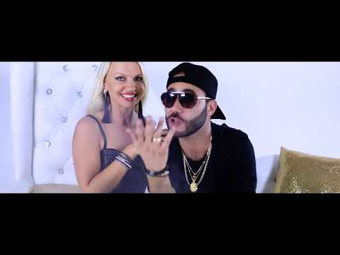 O-GUN Feat KV3D - OULALALA  (OFFICIAL  VIDEO) Prod by OGE BEATS