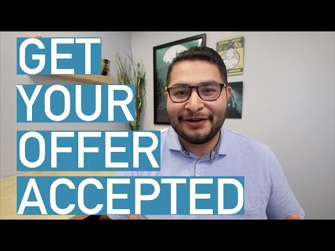 download lagu mp3 mp4 How To Get Your Offer Accepted On A House, download lagu How To Get Your Offer Accepted On A House gratis, unduh video klip How To Get Your Offer Accepted On A House