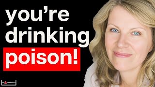 The Hidden Molecule That Is DESTROYING Your Health – Dr. Petra Davelaar