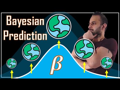The Unreasonable Effectiveness of Bayesian Prediction