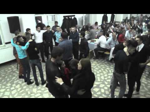 Majorat Andrei Sporea 2014/2.4