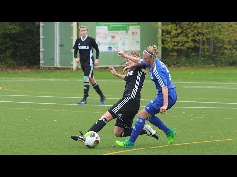 Oberliga-DERBY: Tündern - Hastenbeck