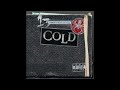 Cold - Sick Of Man