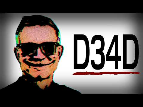 David Baszucki Is In DANGER.. (Roblox Update)