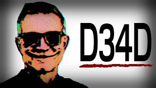 Download lagu David Baszucki Is In DANGER.. (Roblox Update) mp3