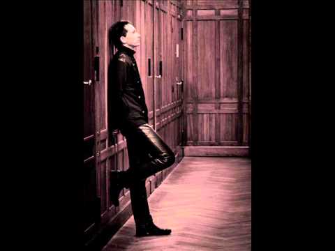 B. K. Przybylski - Constant