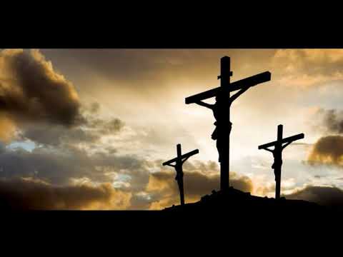 Gabriel Hanna - Zmirto Dskifutho  Roja Ine (Kurmanji) (Syriac Music)