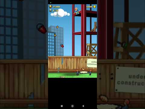 101 in 1 Games - Lazy Workers