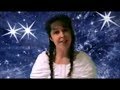 Starlight Starbright - Linda Scott - Cover 