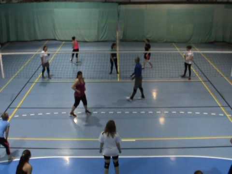 Nyerőmű 20170107 első szett