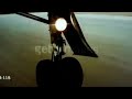 Baby Einstein On The Go 2005 Stock Footage