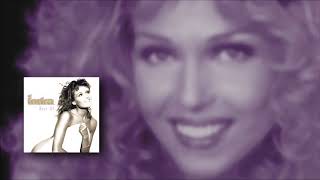 Indra - Gimme What&#39;s Real (1994) [HQ]