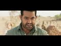 Aravind Sametha | Hindi Dubbed Full Movie | Jr. N. T. R, Pooja Hegde, Jagapathi Babu, Naveen Chandra DEFAULT Thumbnail