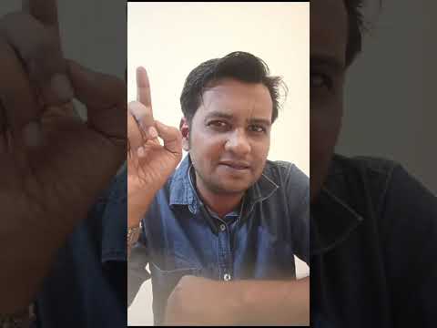 Nikhil Yadav Raavan and Ram