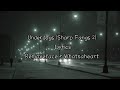 Underdogs Removeface Whatsaheart Simple Lyrics