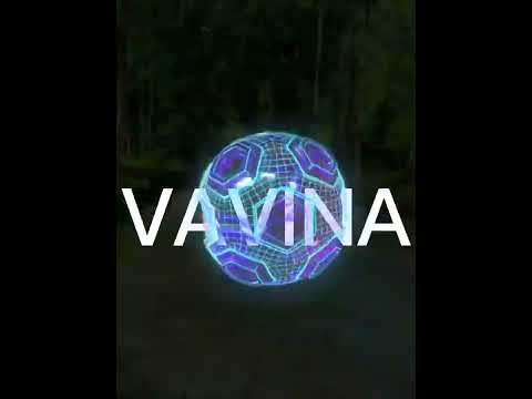 VAVINA -PNG latestsong 2022