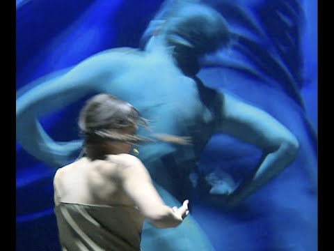 Soho Rezanejad - House 4: A Harvest (Crow Without Mouth)