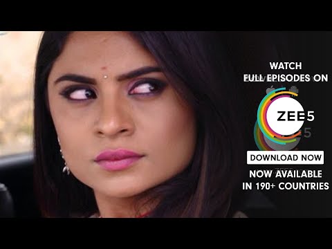 download lagu mp3 mp4 Zee Anmol Nag Kanya, download lagu Zee Anmol Nag Kanya gratis, unduh video klip Zee Anmol Nag Kanya
