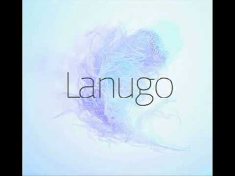 Lanugo - Samota