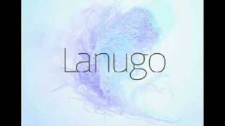Lanugo - Samota