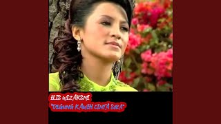 Download lagu Leungiteun mp3
