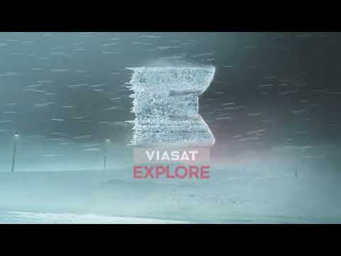 Viasat Explore HD - Ледена виелица (Каш) (30.01.2022)