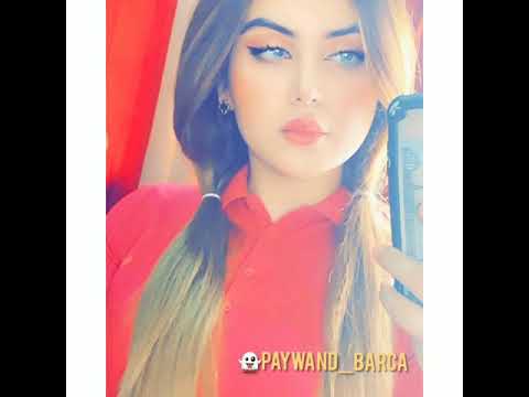 peshraw hawrami 2020 xaw zor xosh😜