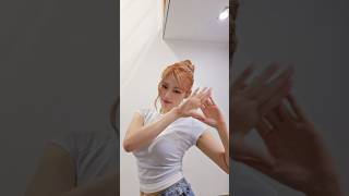Download lagu T1 match today #FIFTYFIFTY #피프티피프티 #ATHENA #아테나 mp3 Download lagu T1 match today #FIFTYFIFTY #피프티피프티 #ATHENA #아테나 mp3