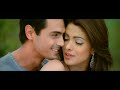 Meri Aankhon Mein Hai Tu Yakeen Movie 2005 Arjun Rampal