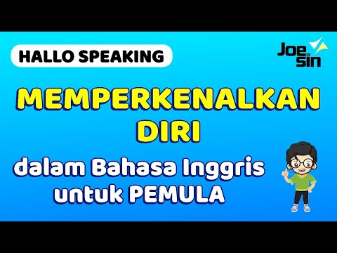 download lagu mp3 mp4 How To Introduce Yourself Artinya, download mp3 How To Introduce Yourself Artinya free download, download mp3 How To Introduce Yourself Artinya