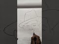 Bhagat Singh Drawing How To Draw Bhagat Singh Step By Step Shorts Bhagatsingh Freedomfighter