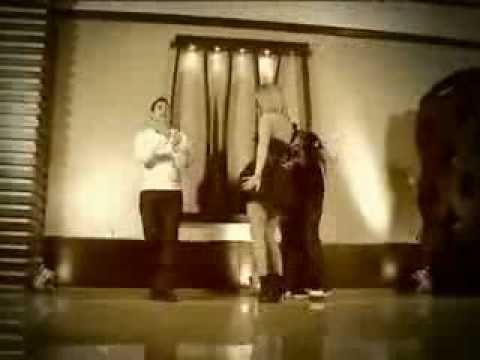 Meda ft Tuna & Geti - Diten ta boj nate