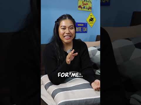 Advise to female riders from female riders