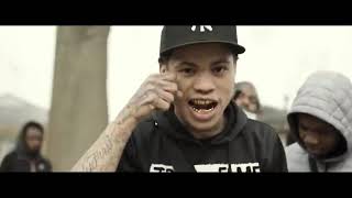 30 Deep Grimeyy ft. NWM Cee Murdaa - &quot;Remember&quot; (Official Music Video)