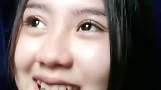 Download lagu 'Bukan Video Bokep' Live Cewek Cantik Holiday Via Vallen// Viral Di Sosmet mp3