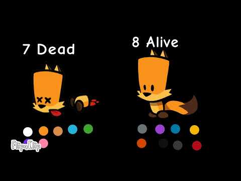 Suspect Mystery Mansion Episode 16