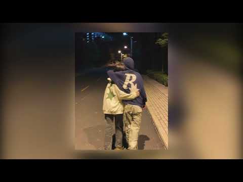 𝟔𝐢𝐱𝟗𝐢𝐧𝐞 - 𝐌𝐚𝐥𝐚 ( 𝐒𝐩𝐞𝐞𝐝 𝐮𝐩 )