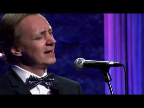 Elēģija - Zigfrīds Muktupāvels un Raimonds Pauls