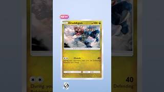 First EVER Pokémon?? #pokemonchannel #pokemon #pokémon