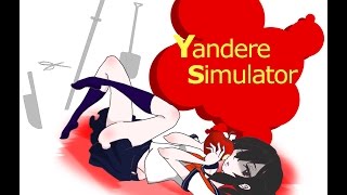 【ヤンデレシミュレーター】ゆっくり実況【17】