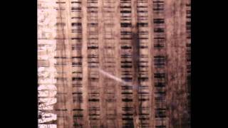 Misery Signals Self titled EP Medley (Live recording)