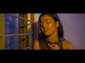 Pachtauge Song Female Version Song Leatest