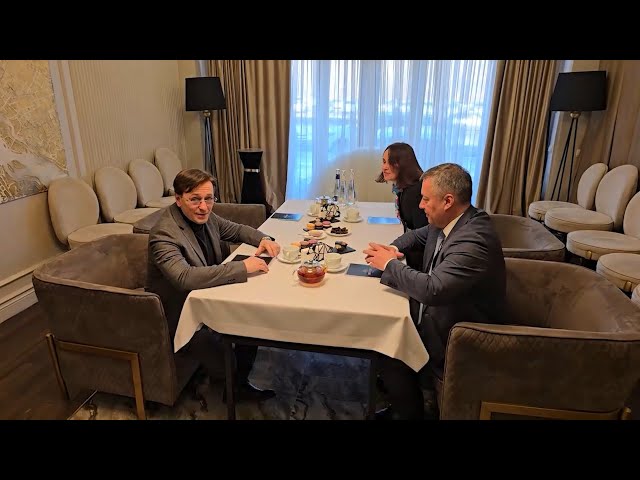 В Приангарье подвели итоги первого театрального фестиваля «Байкальская школьная классика»!