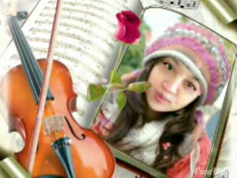 Janda Juga Manusia(Ayunia)by Sakura Jingga