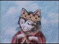 STORYTIME -- The Princess and The Pea